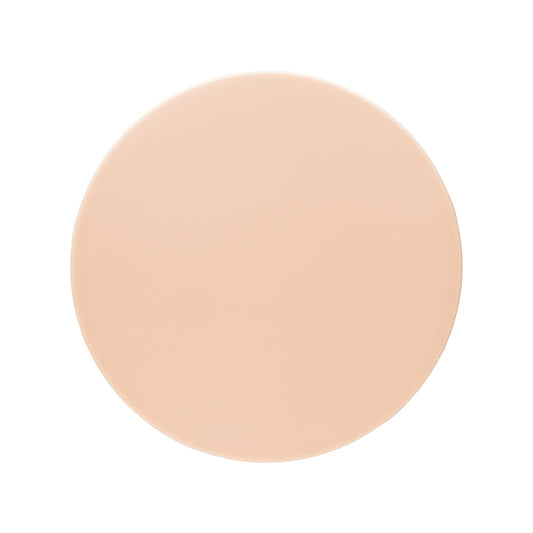 12" Round Canvas - A Pound of Flesh