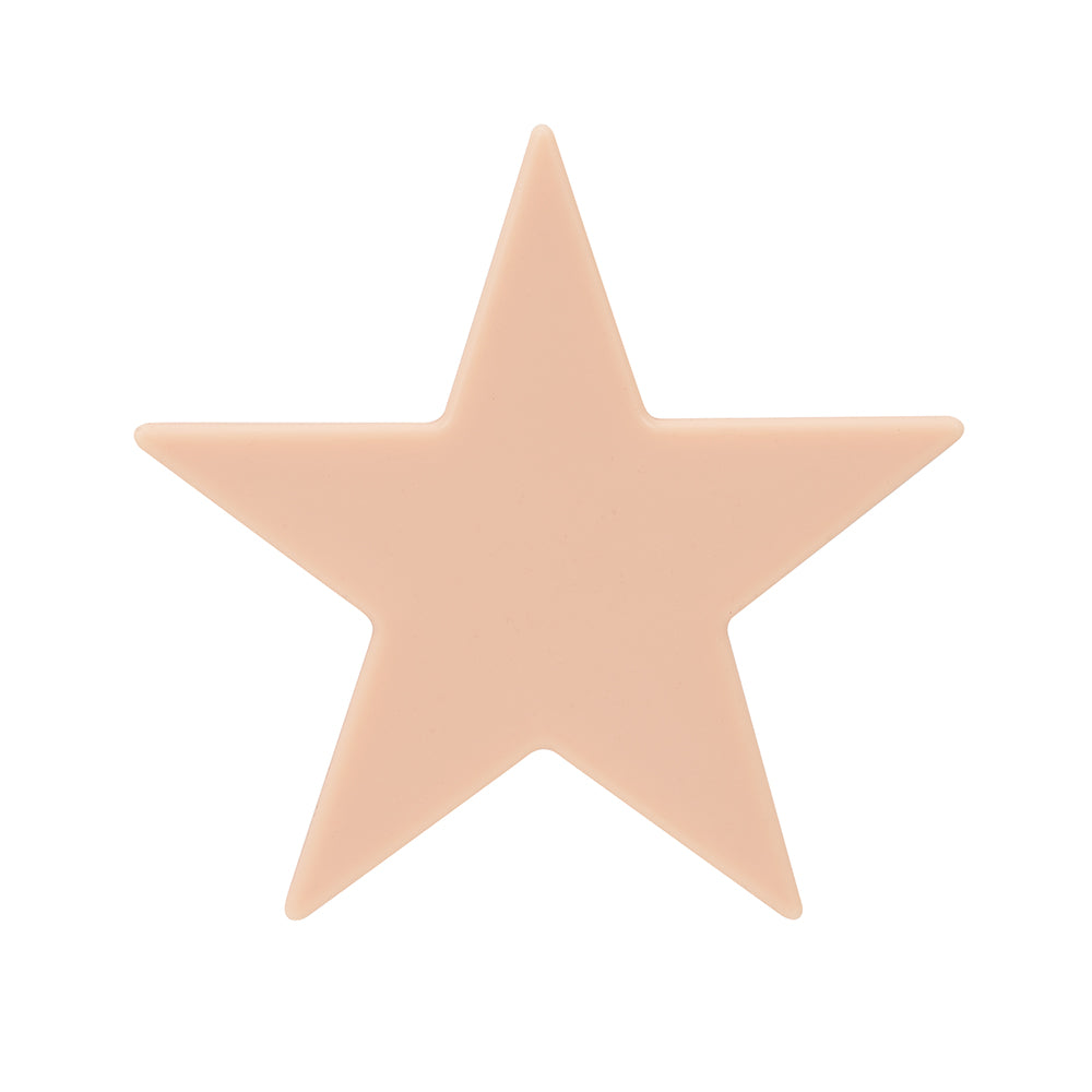 A Pound of Flesh Star - Price Per 1 - A Pound of Flesh