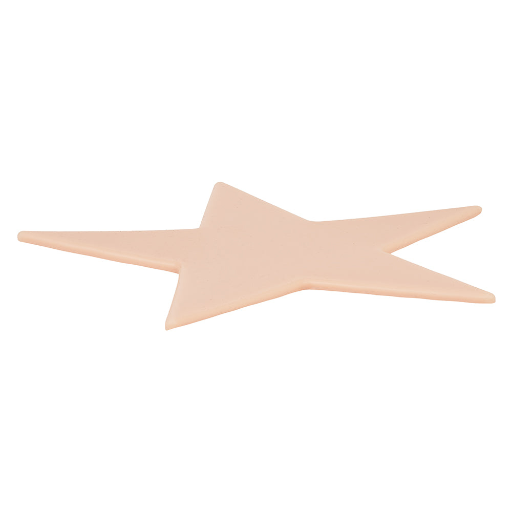 A Pound of Flesh Star - Price Per 1 - A Pound of Flesh