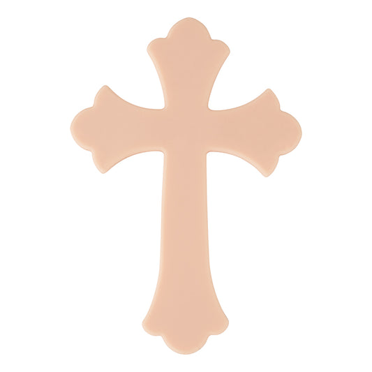 A Pound of Flesh Cross - Price Per 1 - A Pound of Flesh