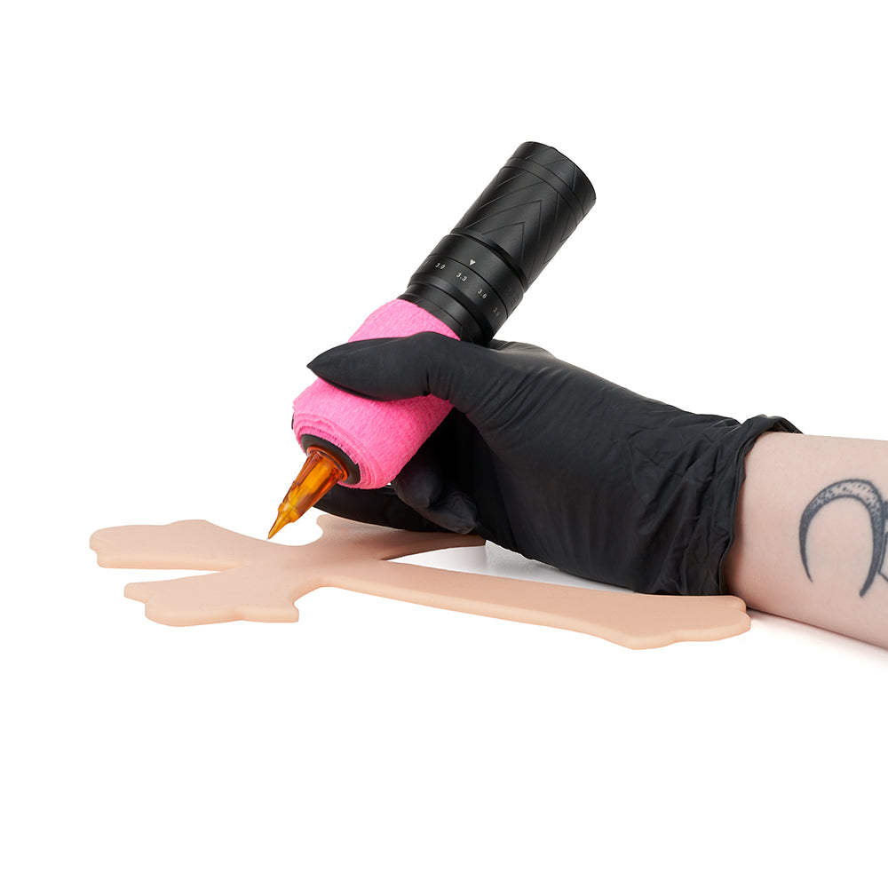 A Pound of Flesh Cross - Price Per 1 - A Pound of Flesh