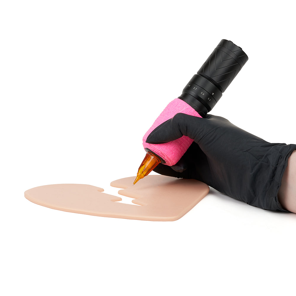 A Pound of Flesh Broken Heart - Price Per 1 - A Pound of Flesh