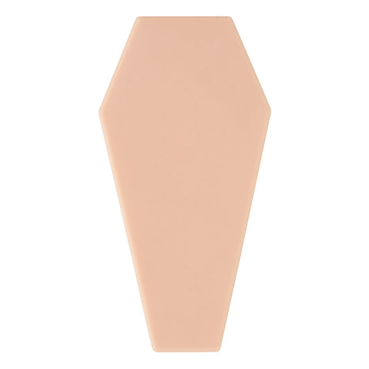 A Pound of Flesh Coffin - Price Per 1 - A Pound of Flesh