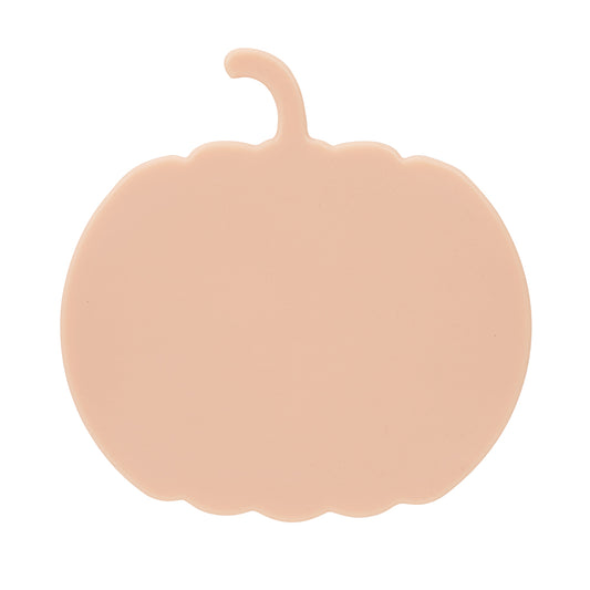 A Pound of Flesh Pumpkin - Price Per 1 - A Pound of Flesh