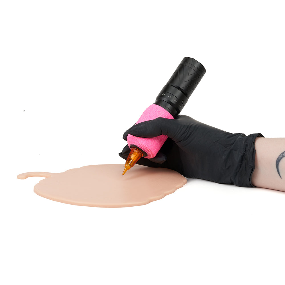 A Pound of Flesh Pumpkin - Price Per 1 - A Pound of Flesh