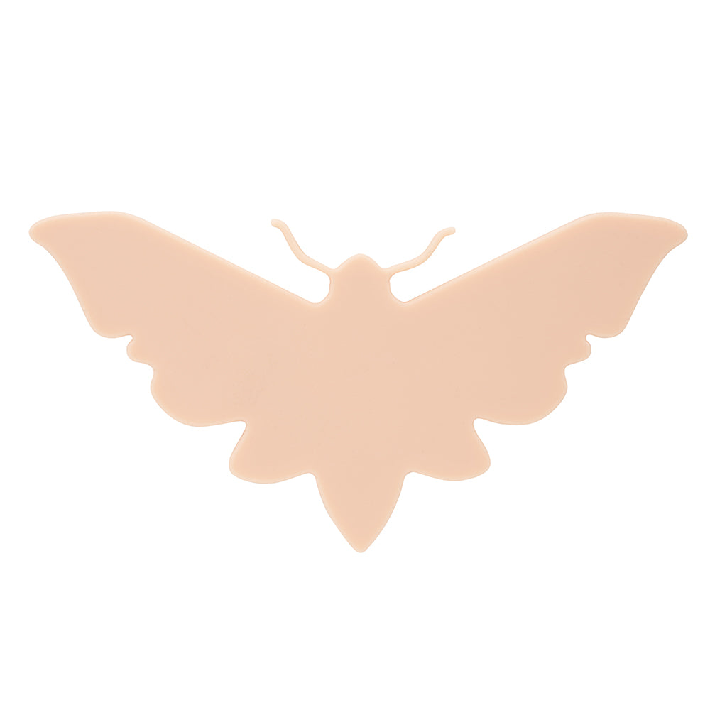 A Pound of Flesh Moth - Price Per 1 - A Pound of Flesh