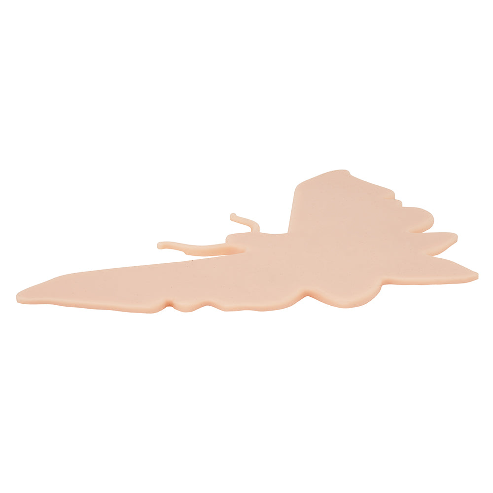 A Pound of Flesh Moth - Price Per 1 - A Pound of Flesh