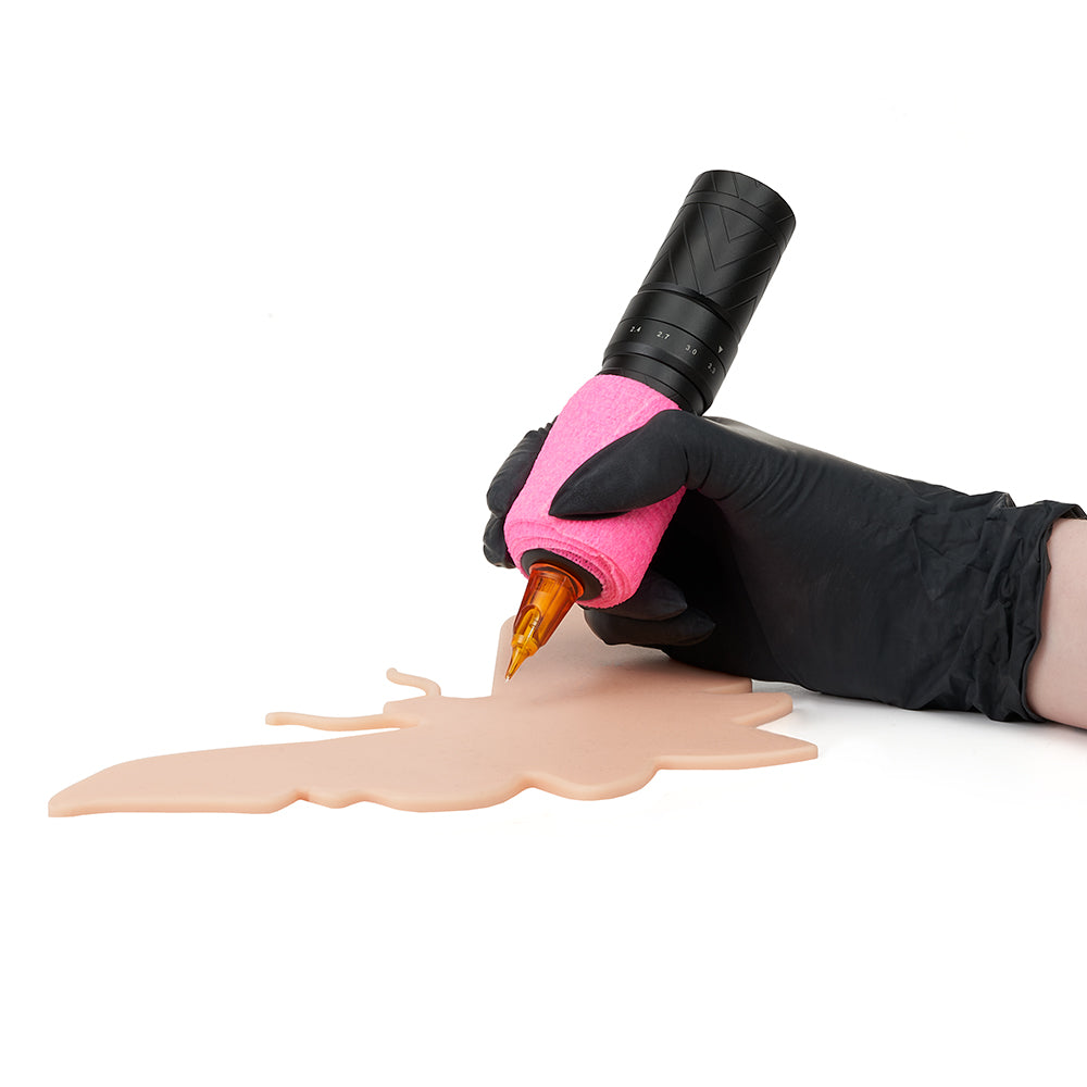 A Pound of Flesh Moth - Price Per 1 - A Pound of Flesh