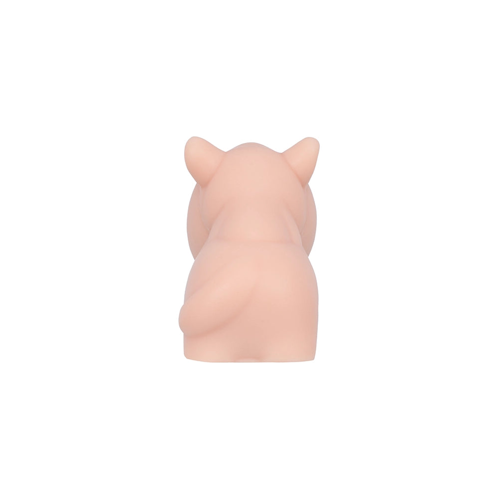 A Pound Of Flesh - Farm Animal Series - Horse