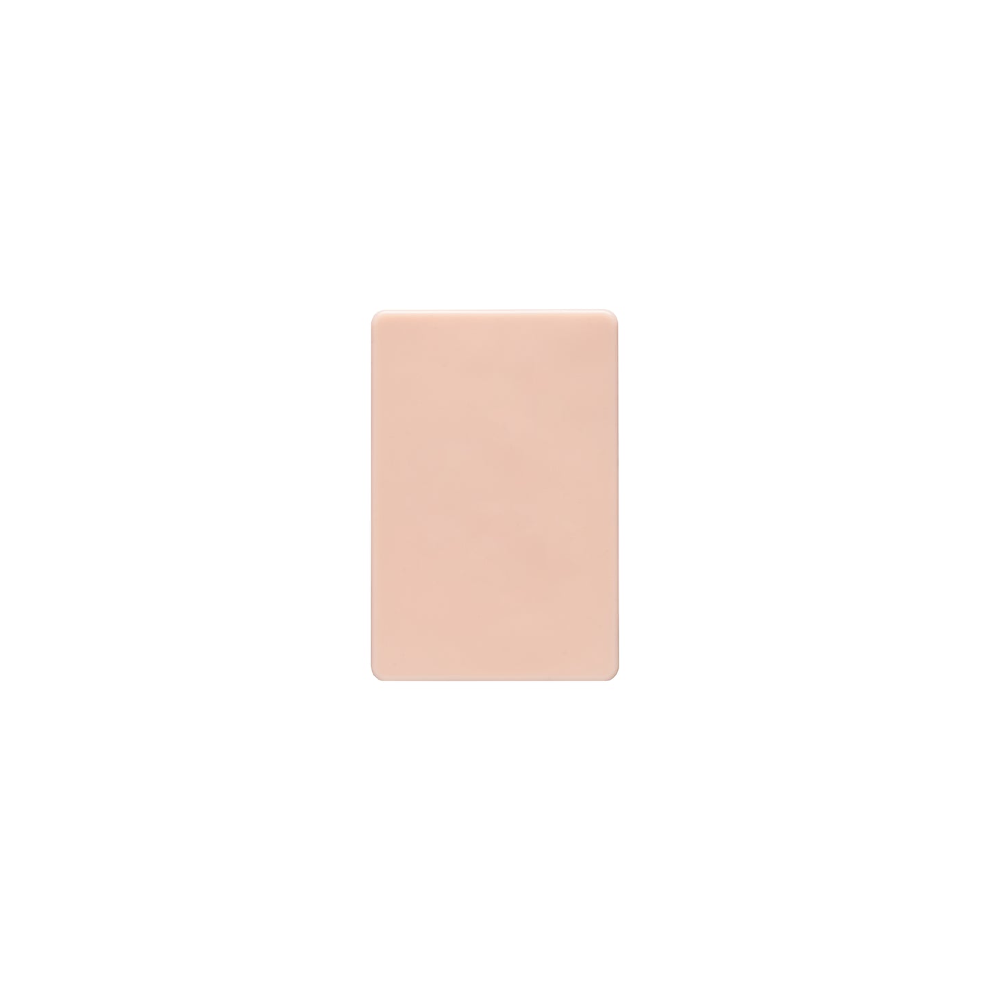 APOF Blemished Practice Skins — Steep Discounts - A Pound of Flesh