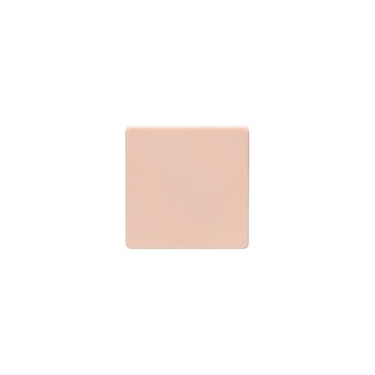 A Pound of Flesh Flat Canvas — 5" x 5" — Single or Pack - A Pound of Flesh