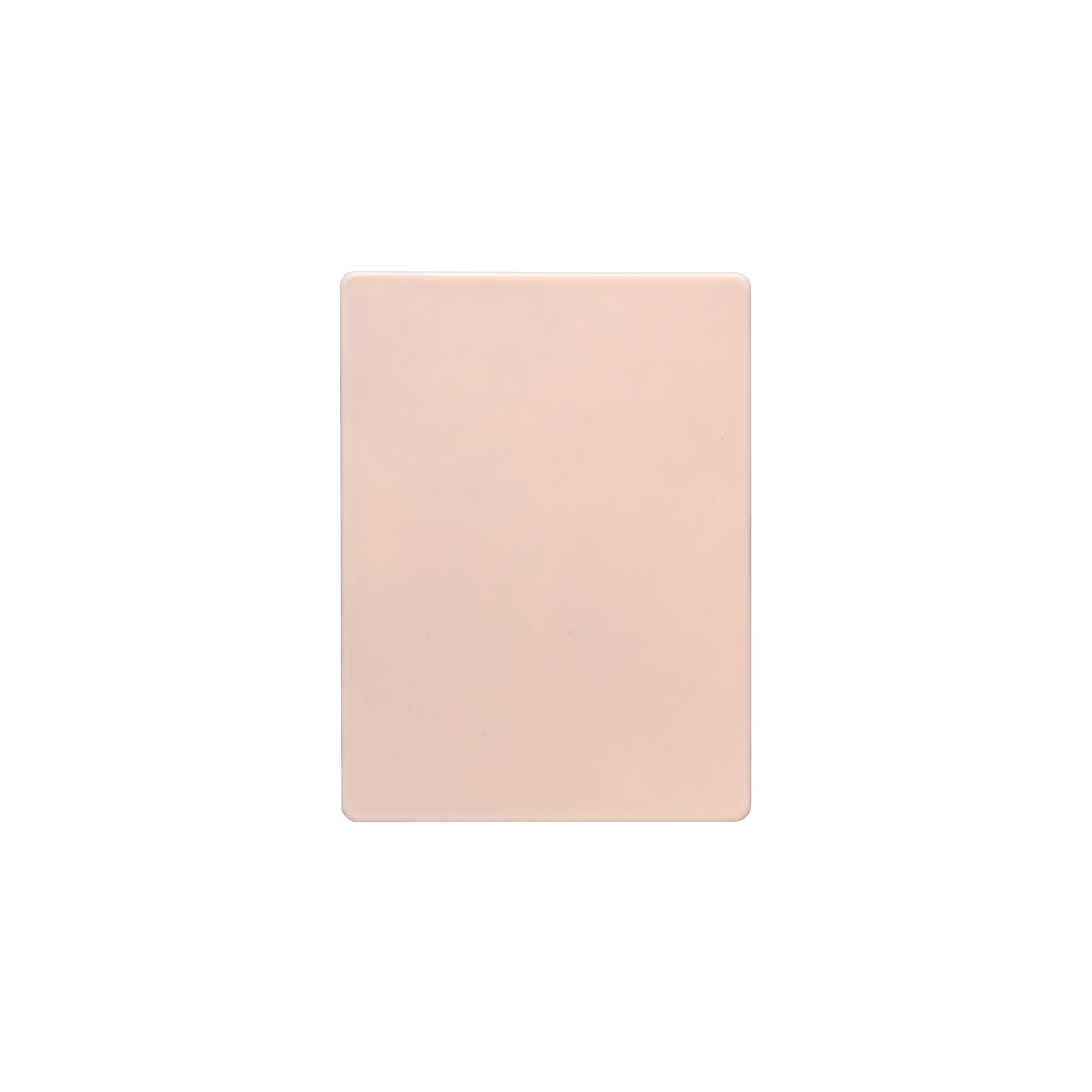 A Pound of Flesh Flat Canvas — 6" x 8" — Single or Pack - A Pound of Flesh