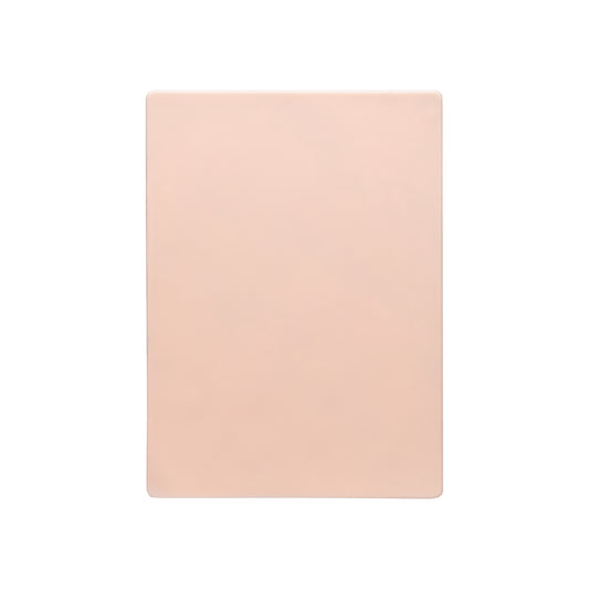 A Pound of Flesh Flat Canvas — 8" x 11" —  Single or Pack - A Pound of Flesh