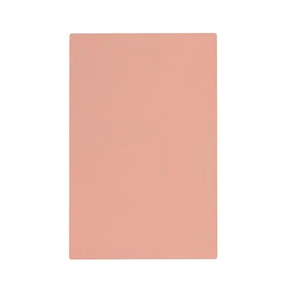 11" x 17" Canvas — Pick Skin Tone - A Pound of Flesh