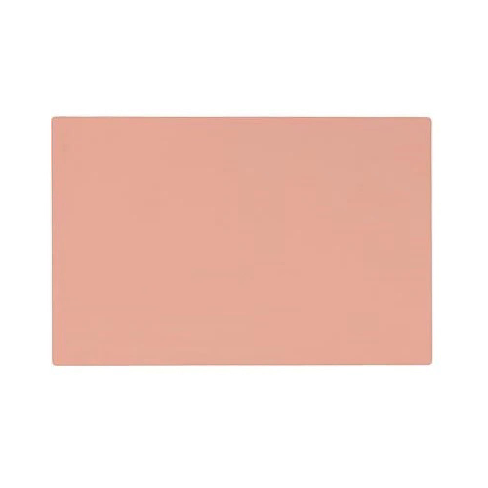 11" x 17" Canvas — Pick Skin Tone - A Pound of Flesh