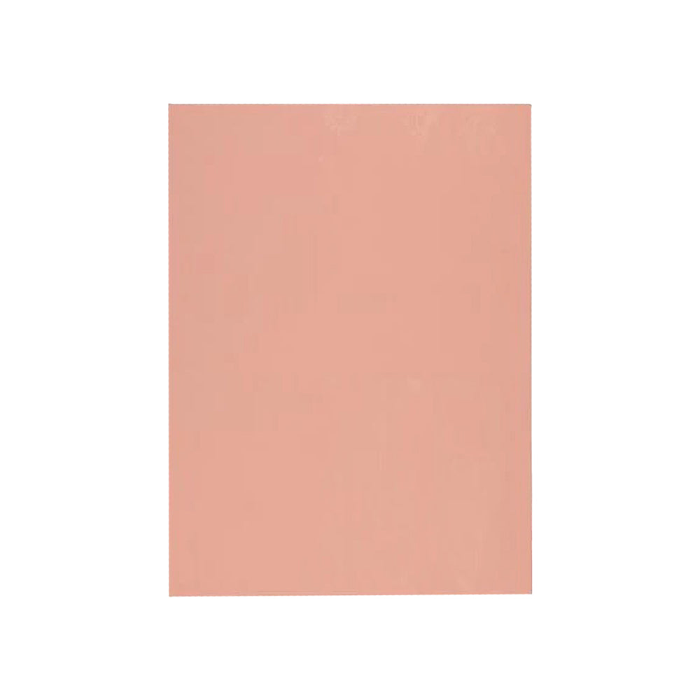 16" x 24" Canvas — Pick Color - A Pound of Flesh