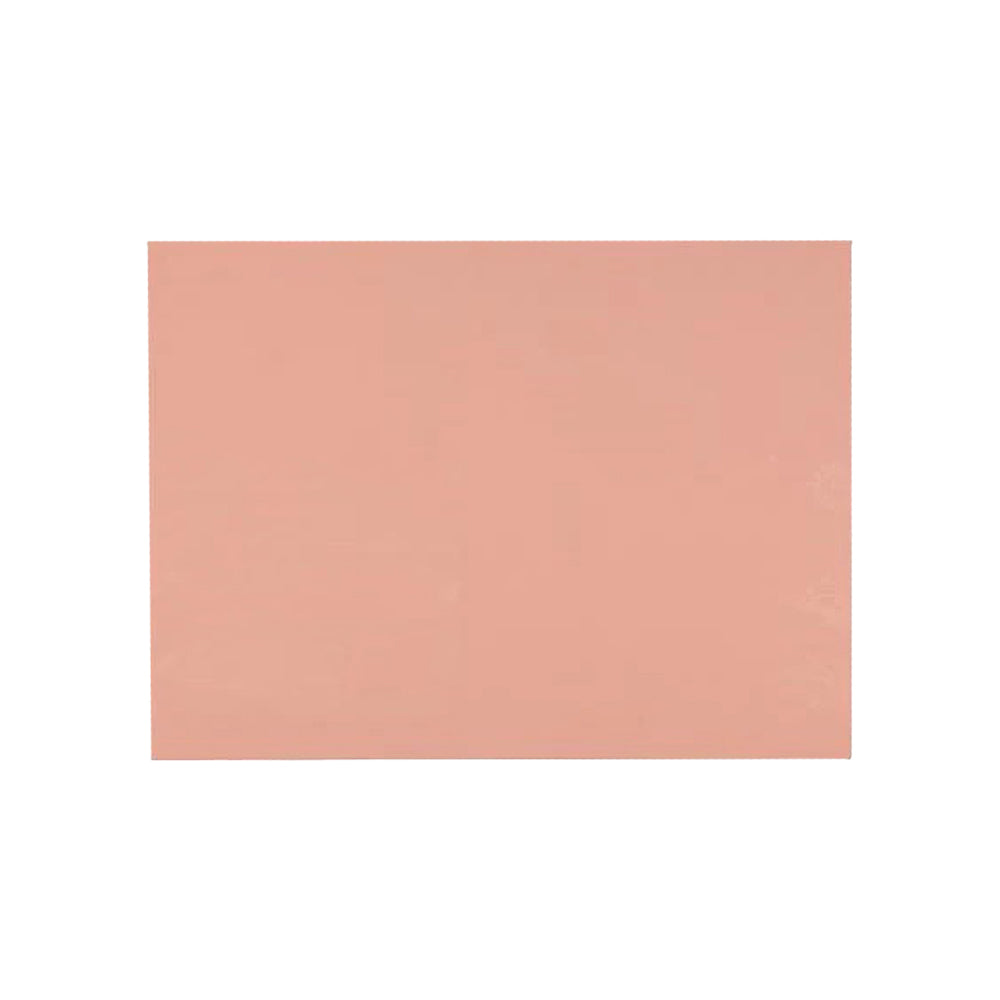 16" x 24" Canvas — Pick Color - A Pound of Flesh