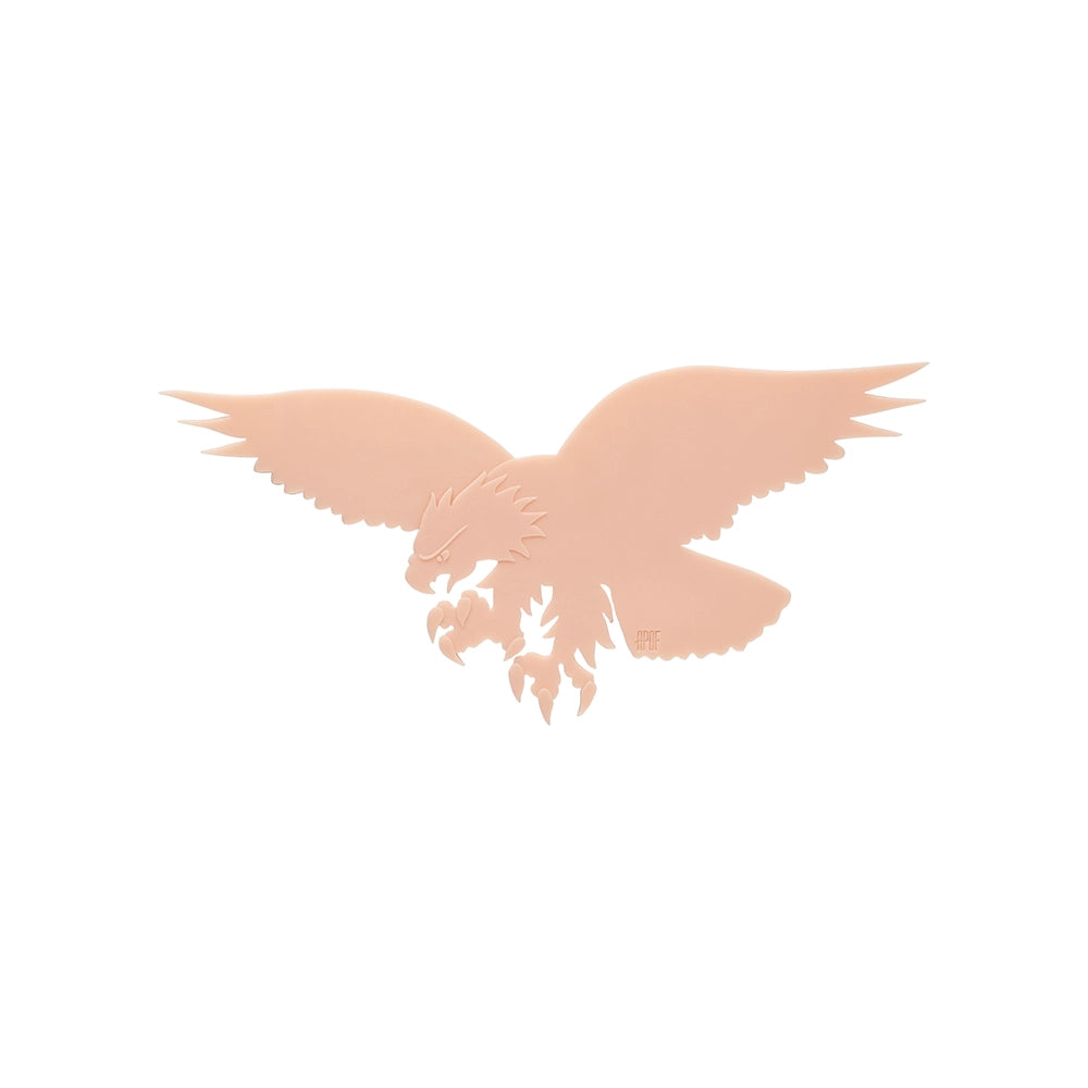 A Pound of Flesh Flash Flats — American Traditional Collection — Case of 5 - A Pound of Flesh