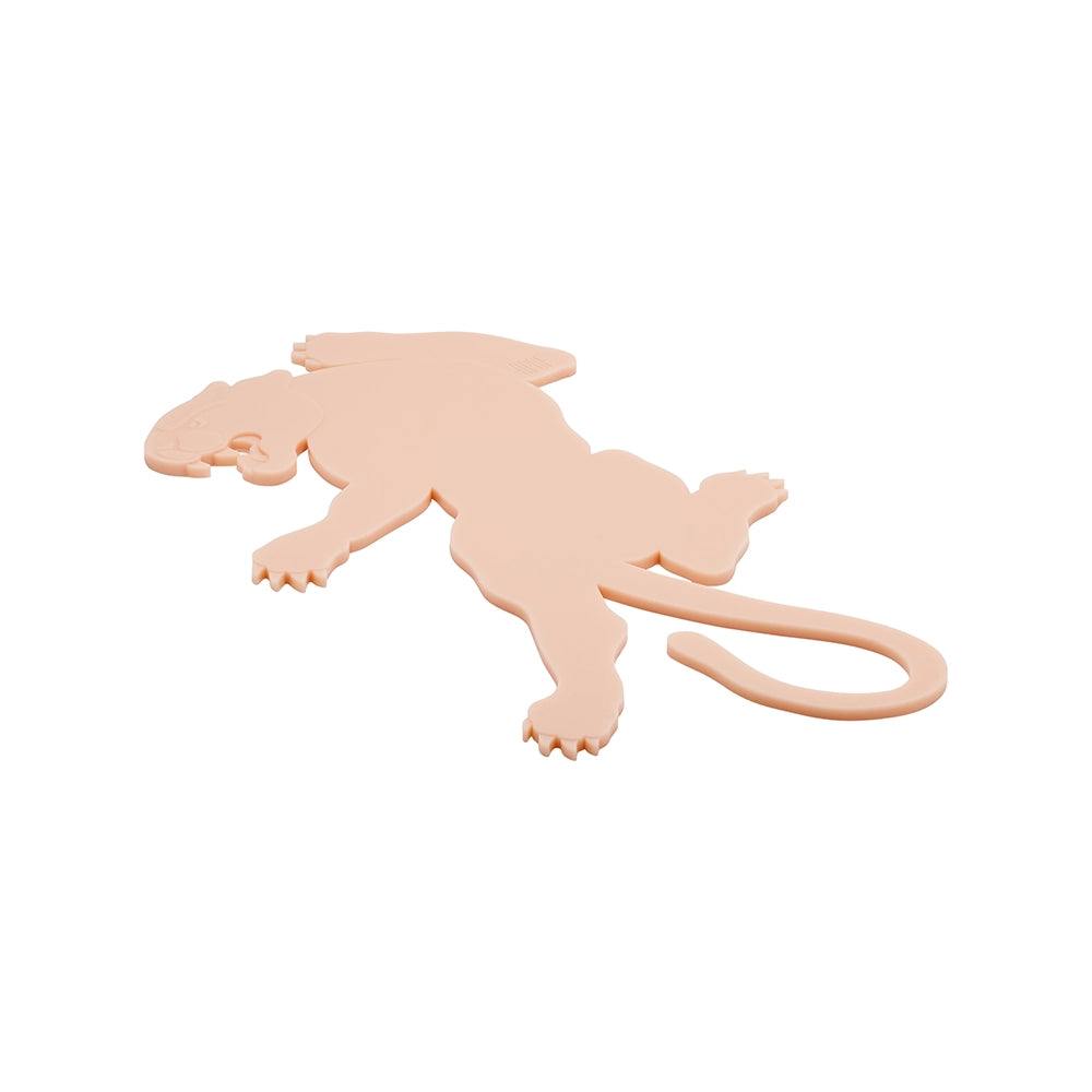 A Pound of Flesh Flash Flats — American Traditional Collection — Case of 5 - A Pound of Flesh