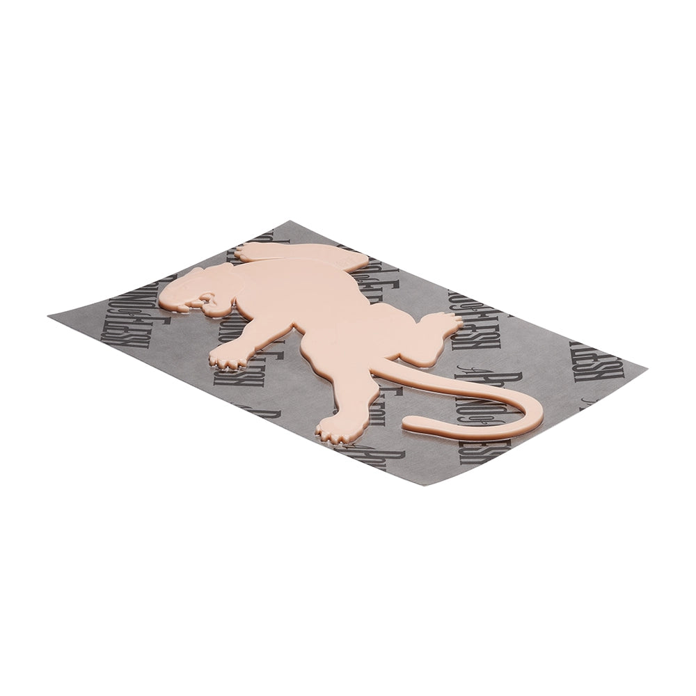 A Pound of Flesh Flash Flats — American Traditional Collection — Case of 5 - A Pound of Flesh