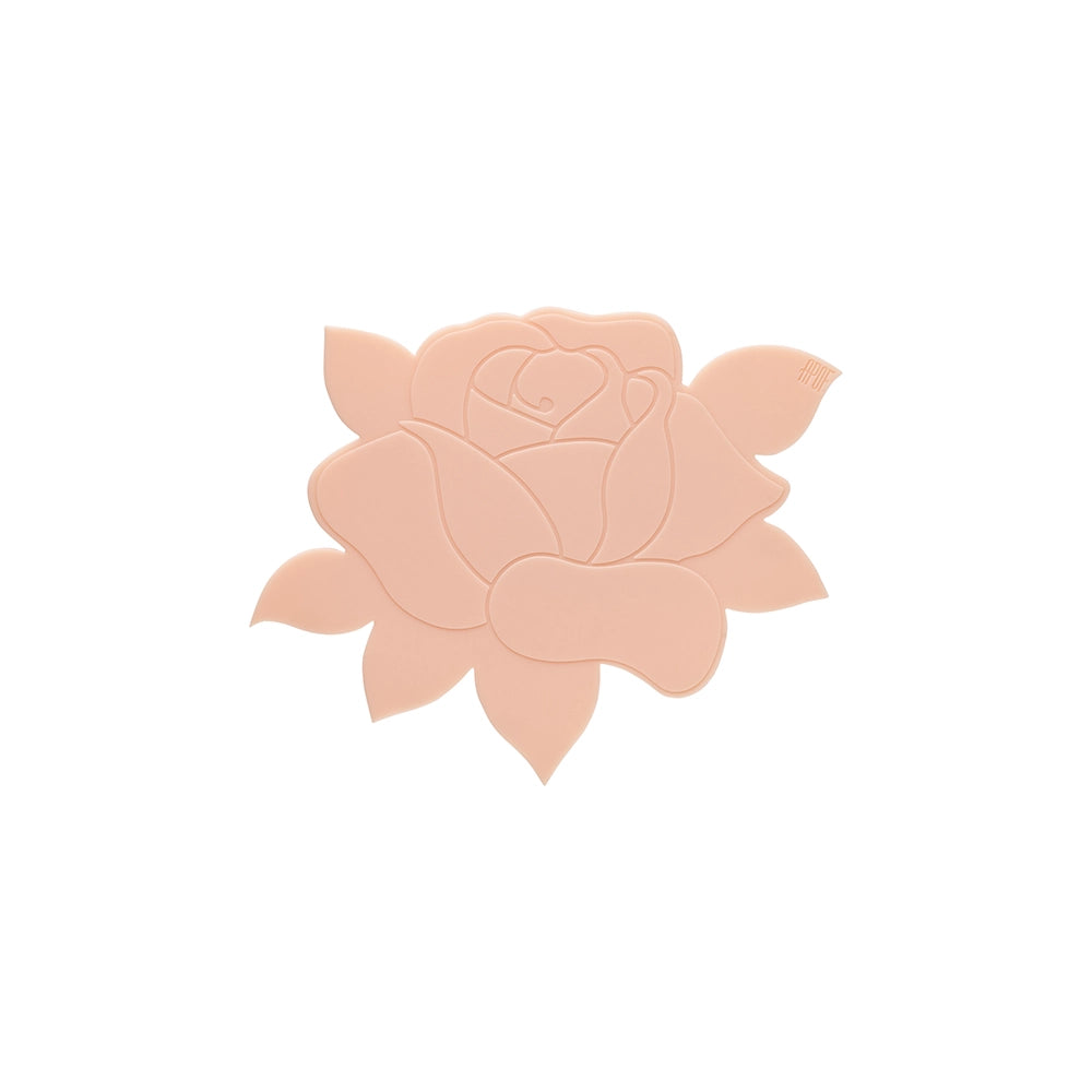 A Pound of Flesh Flash Flats — American Traditional Collection — Case of 5 - A Pound of Flesh