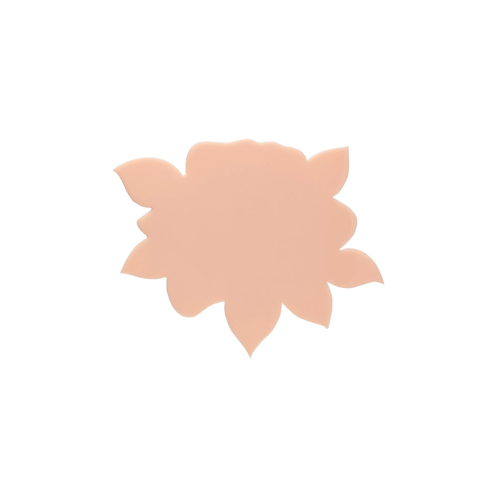 A Pound of Flesh Flash Flats — American Traditional Collection — Case of 5 - A Pound of Flesh