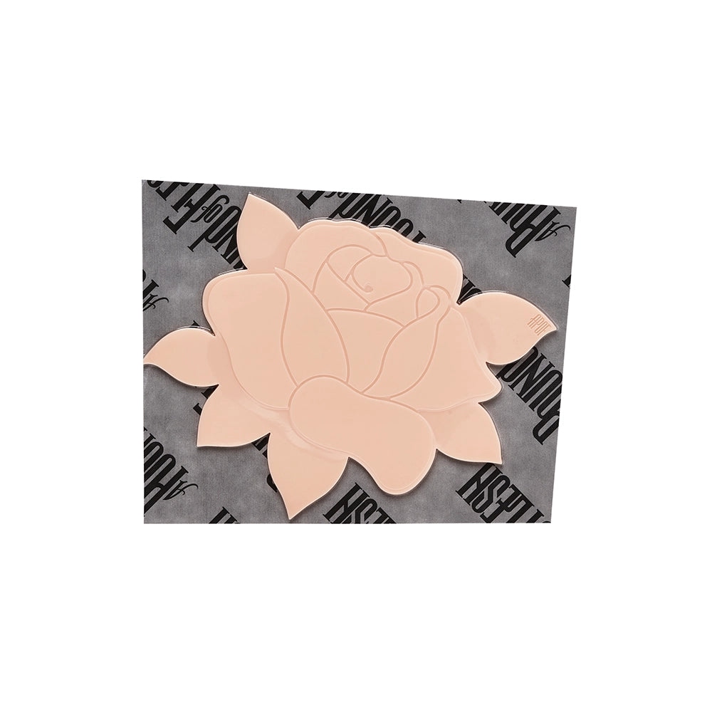 A Pound of Flesh Flash Flats — American Traditional Collection — Case of 5 - A Pound of Flesh