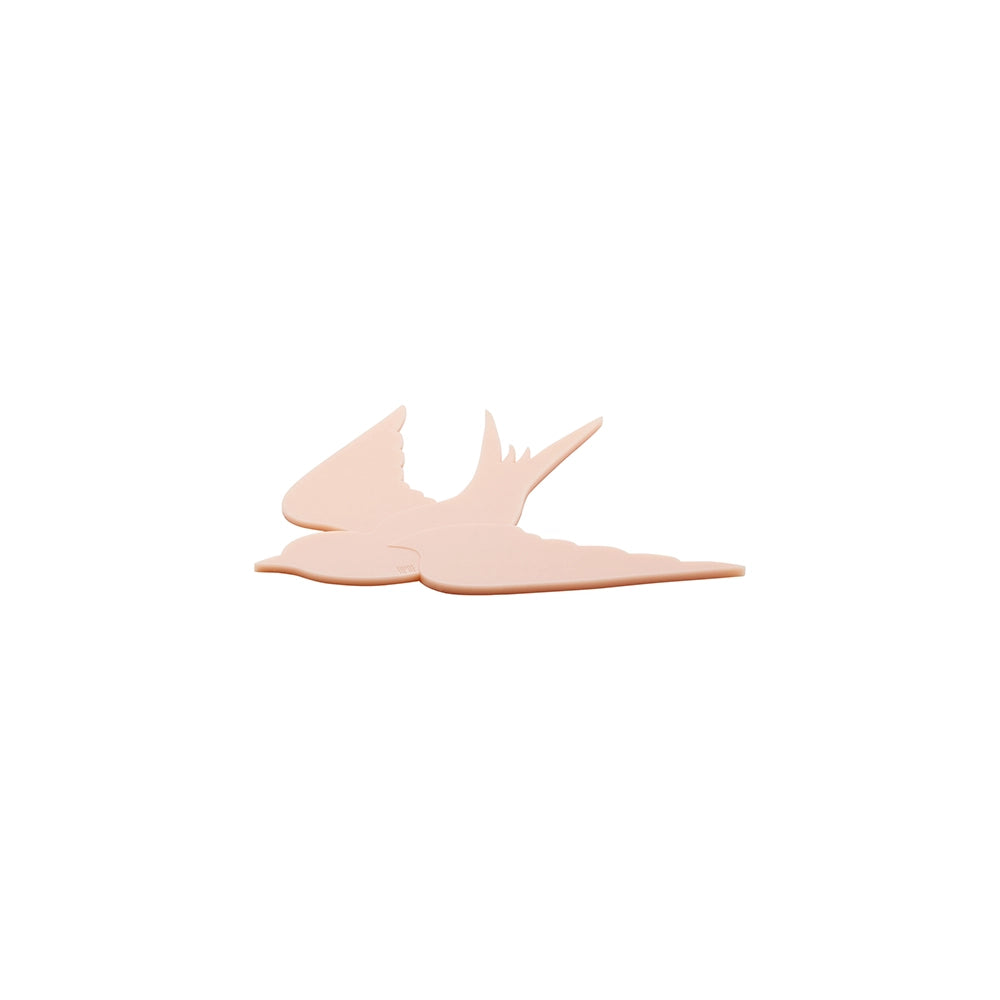 A Pound of Flesh Flash Flats — American Traditional Collection — Case of 5 - A Pound of Flesh