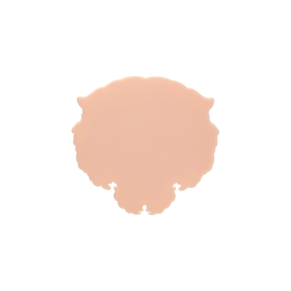 A Pound of Flesh Flash Flats — American Traditional Collection — Case of 5 - A Pound of Flesh