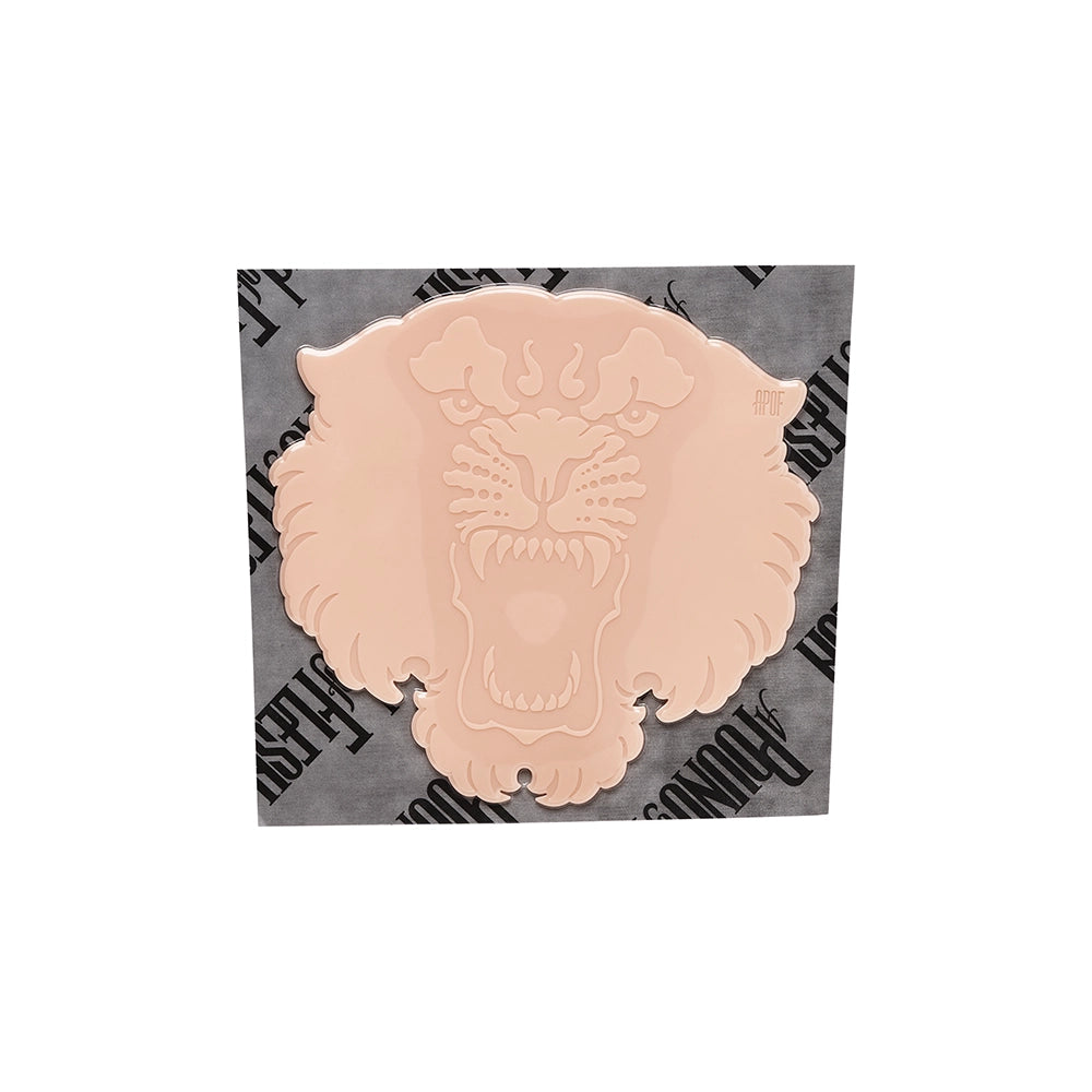 A Pound of Flesh Flash Flats — American Traditional Collection — Case of 5 - A Pound of Flesh