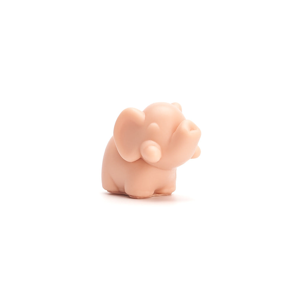 A Pound of Flesh Mini Animals — Zoo Edition — 8 Tattooable Critters - A Pound of Flesh