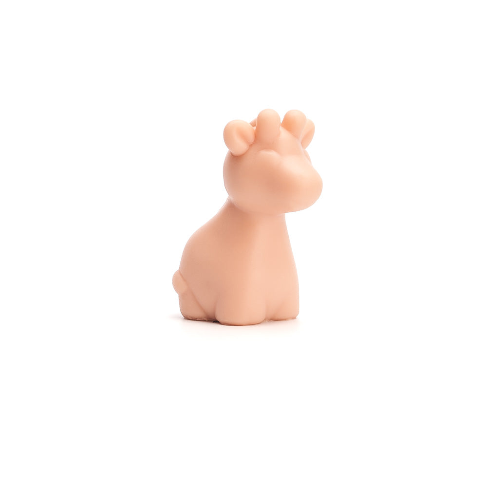 A Pound of Flesh Mini Animals — Zoo Edition — 8 Tattooable Critters - A Pound of Flesh