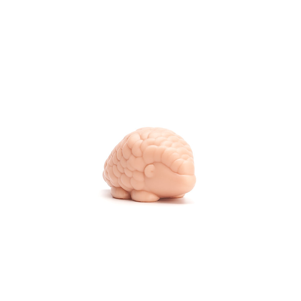A Pound of Flesh Mini Animals — Zoo Edition — 8 Tattooable Critters - A Pound of Flesh