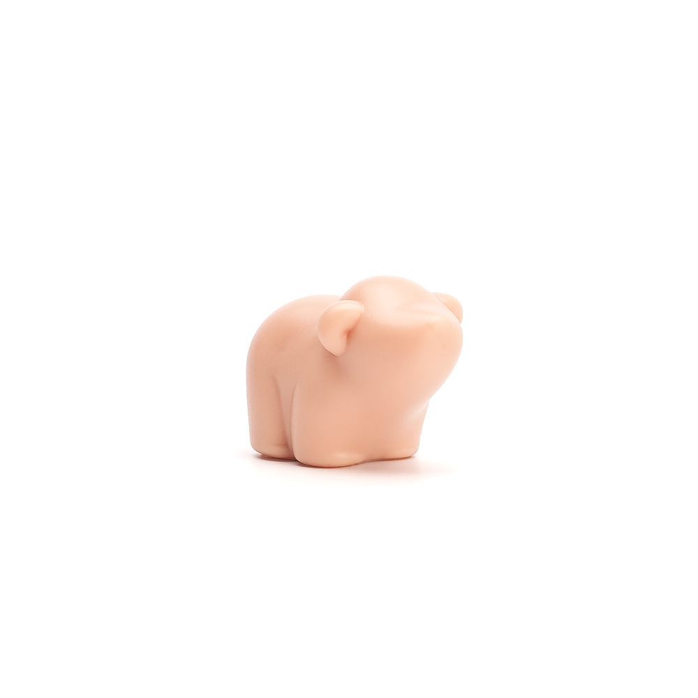A Pound of Flesh Mini Animals — Zoo Edition — 8 Tattooable Critters - A Pound of Flesh