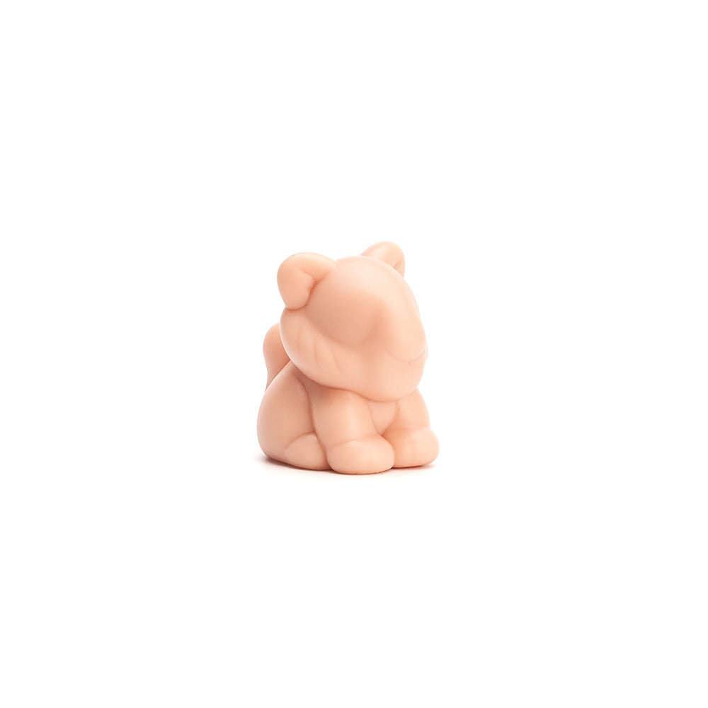 A Pound of Flesh Mini Animals — Zoo Edition — 8 Tattooable Critters - A Pound of Flesh