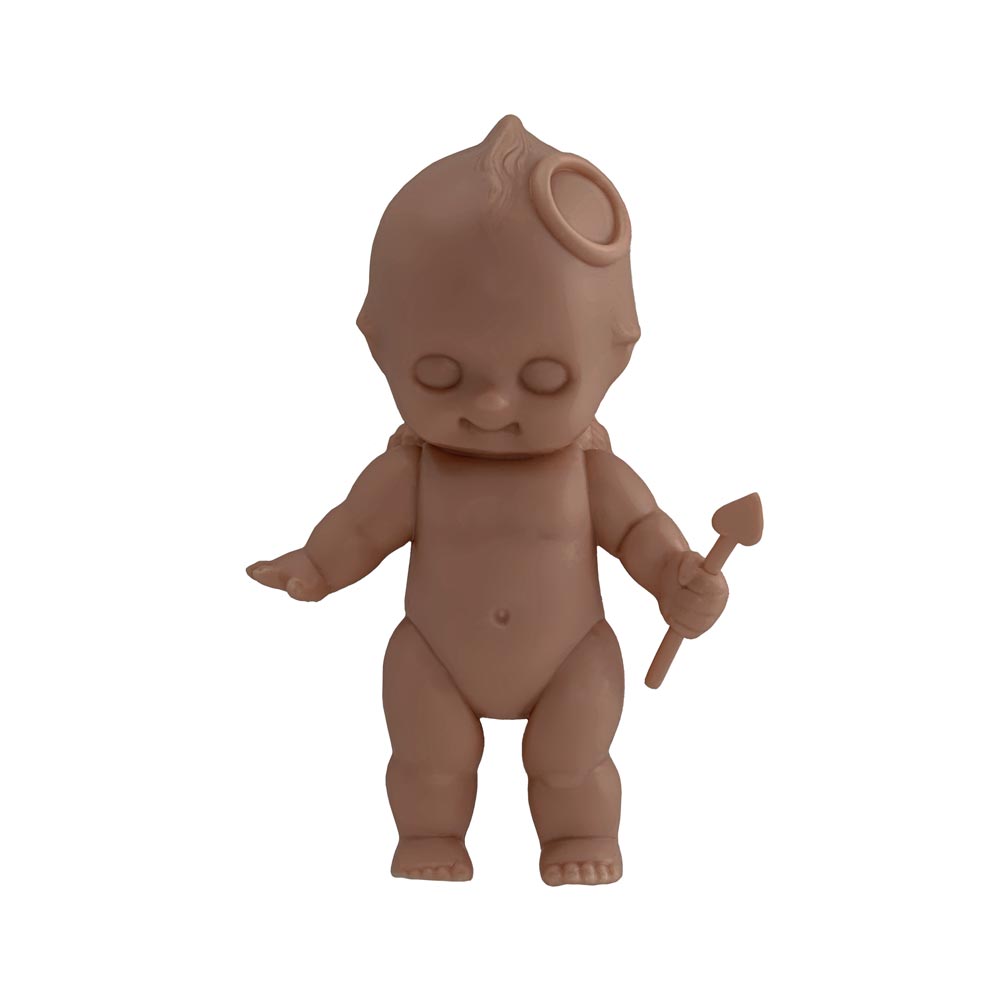 Angel Cutie Doll - A Pound of Flesh