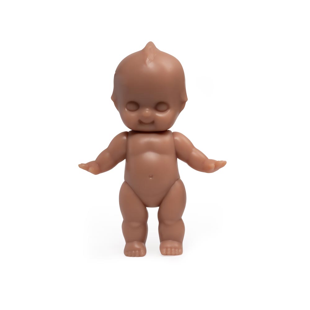 A Pound of Flesh Tattooable Cutie Doll - A Pound of Flesh