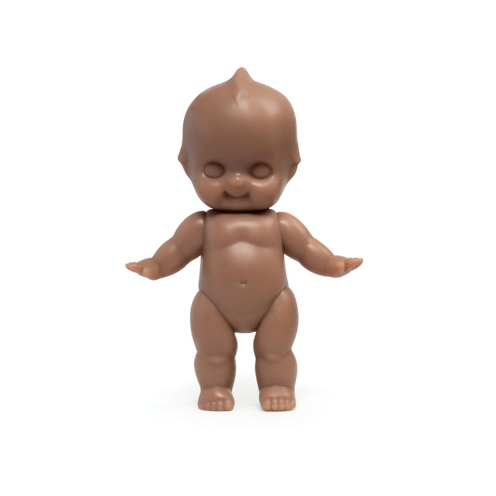 A Pound of Flesh Tattooable Cutie Doll - A Pound of Flesh