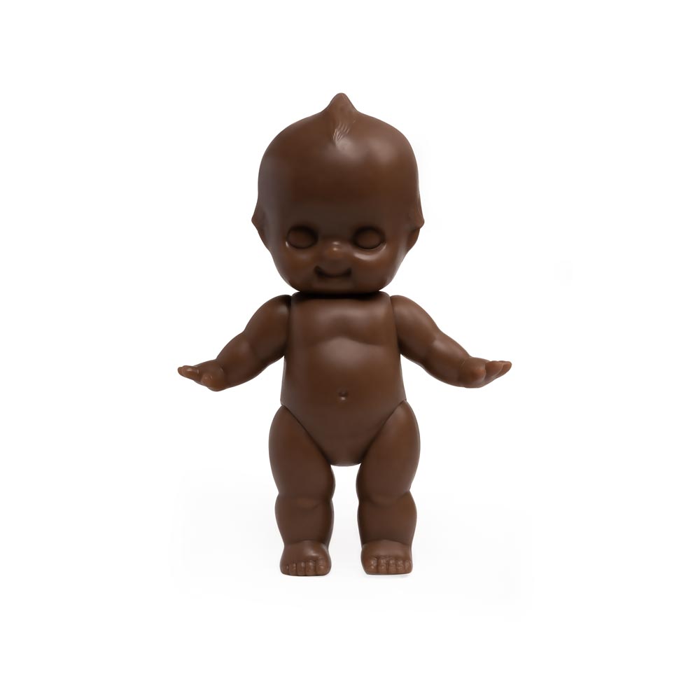 A Pound of Flesh Tattooable Cutie Doll - A Pound of Flesh