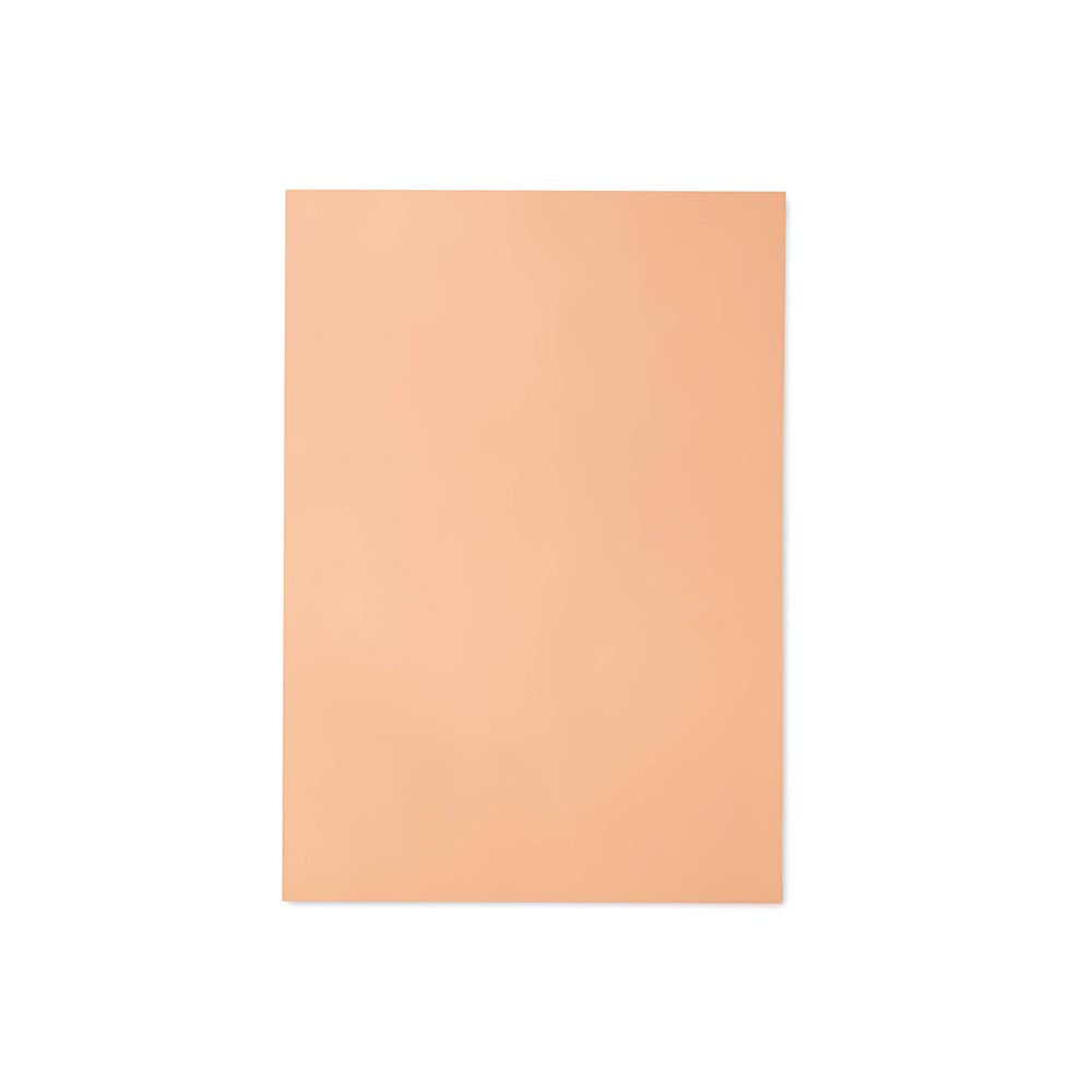 APOF-051: 28” X 40” Pink Tone Canvas — 4mm Thick