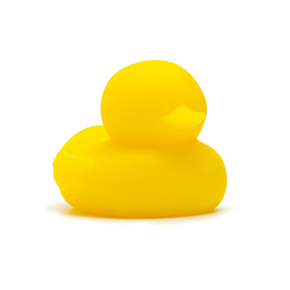 Lucky Ducky – Pick Size - A Pound of Flesh