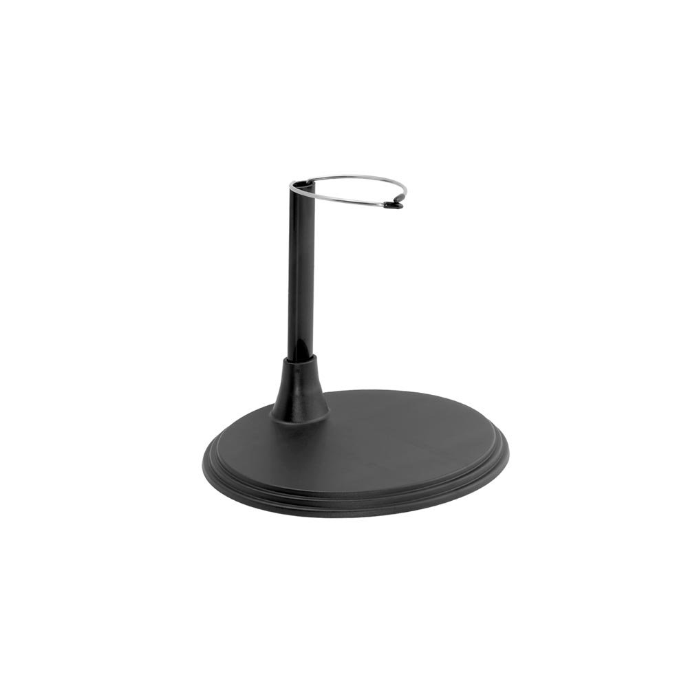 Devil Cutie Doll - A Pound of Flesh