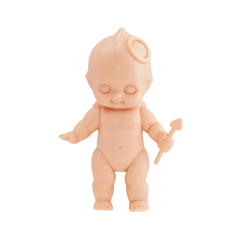 Angel Cutie Doll - A Pound of Flesh