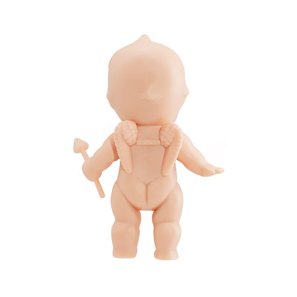 Angel Cutie Doll - A Pound of Flesh