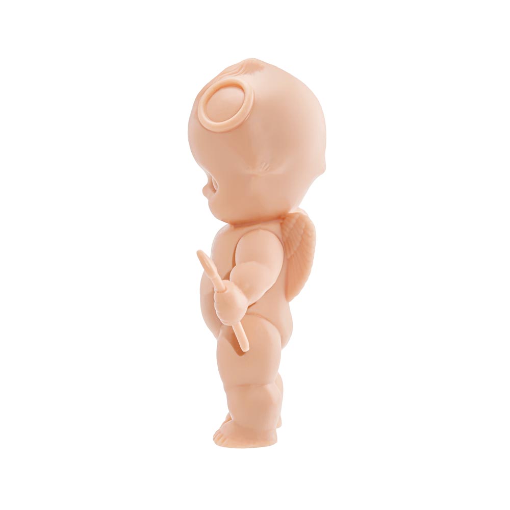 Angel Cutie Doll - A Pound of Flesh