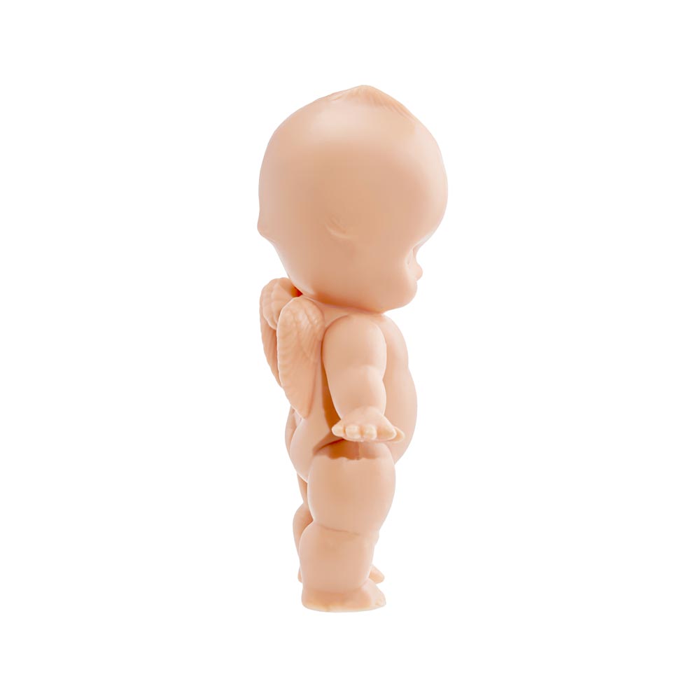 Angel Cutie Doll - A Pound of Flesh