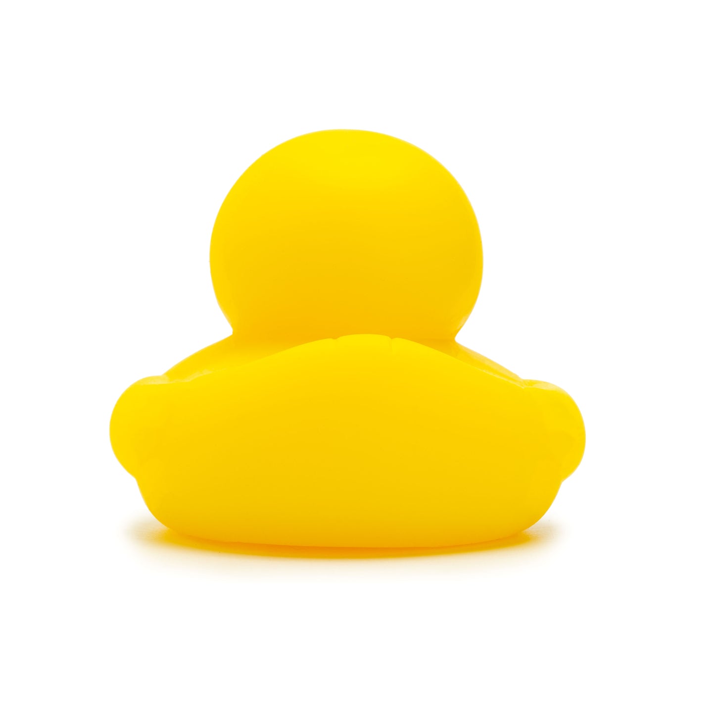 Lucky Ducky – Pick Size - A Pound of Flesh