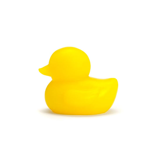 Lucky Ducky – Pick Size - A Pound of Flesh
