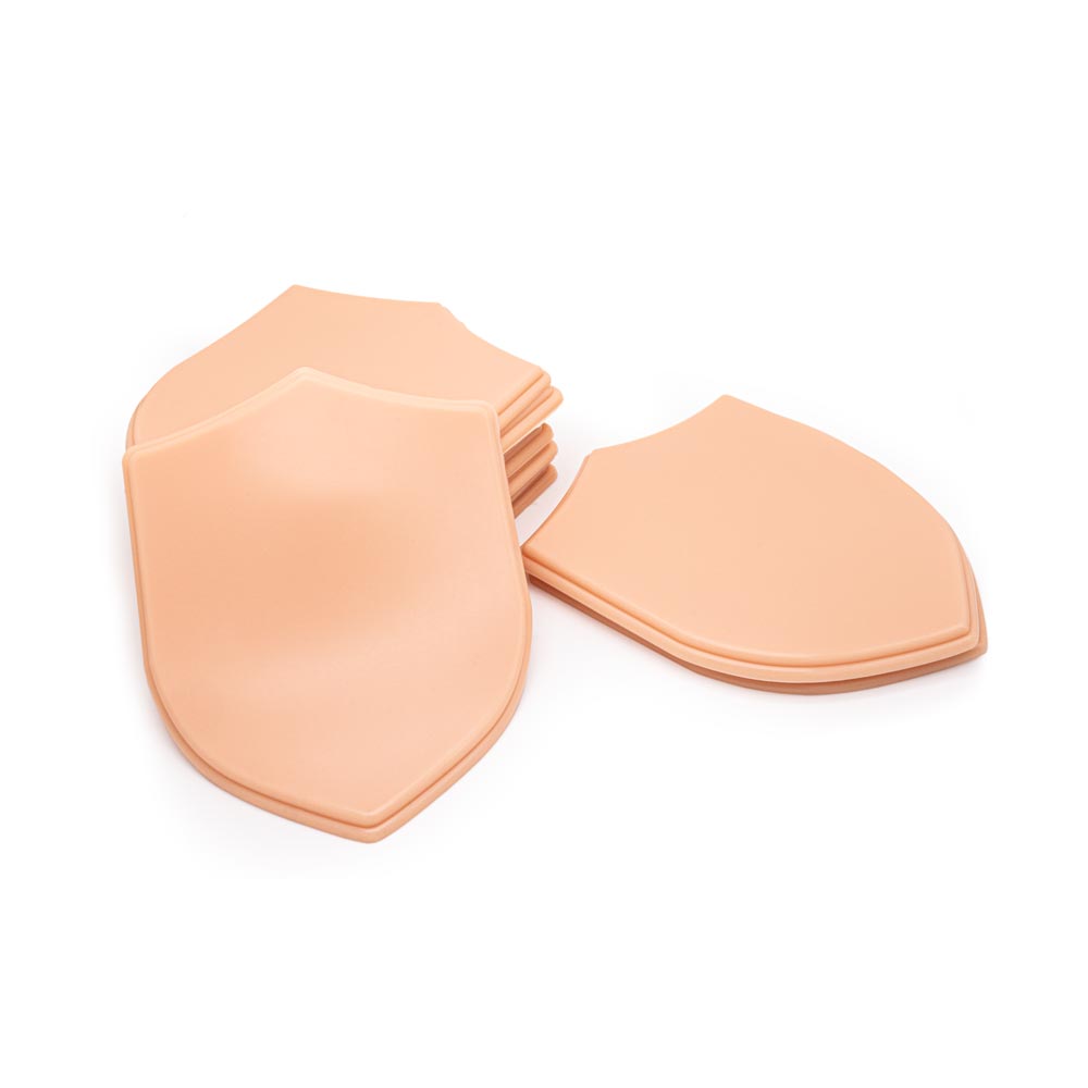 APOF Micro Series Shield (stacked)