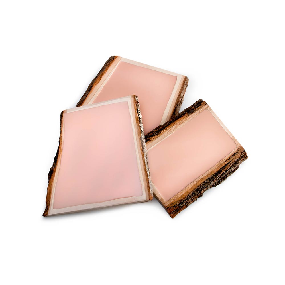 Tattooable Plank Size Variations